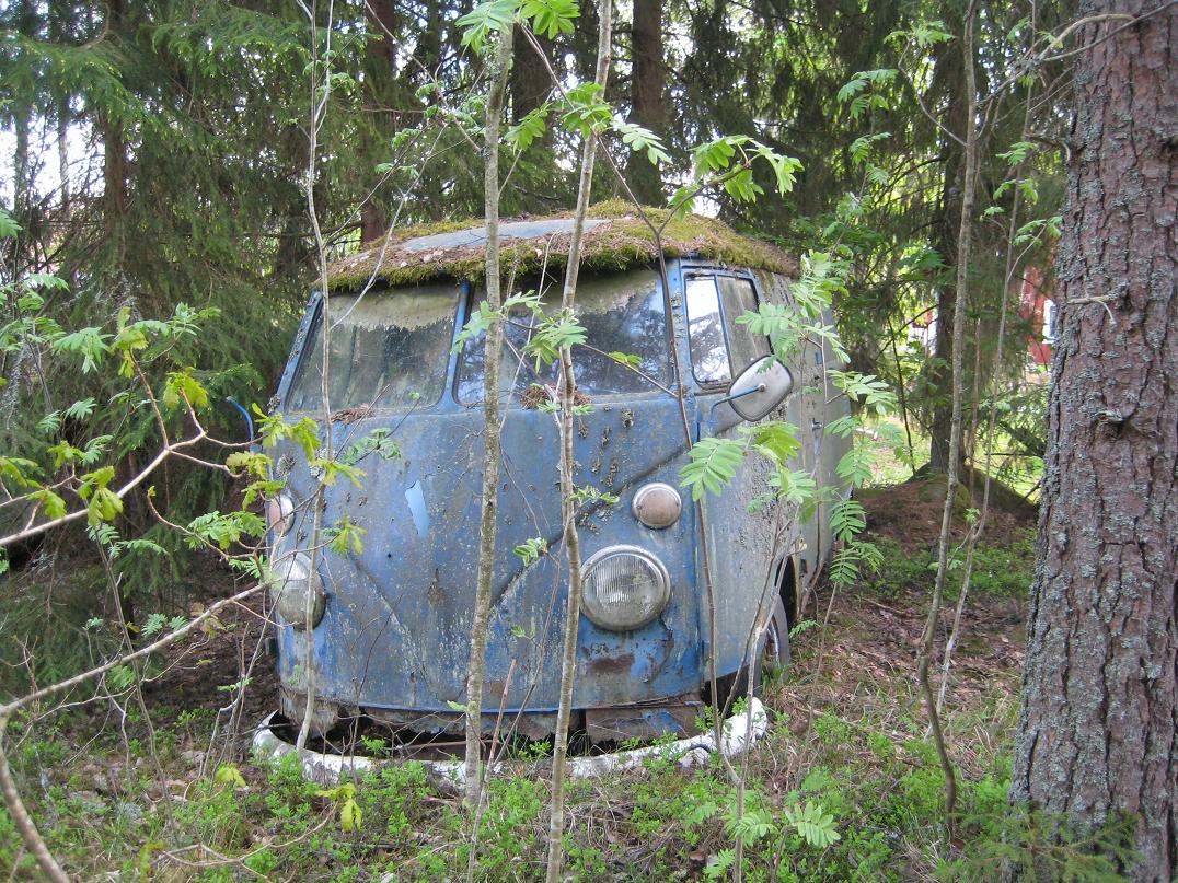 IMG_0388.JPG, 270.19 kb, 1076 x 807