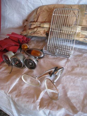 Bilen3.jpg, 38.5 kb, 336 x 448