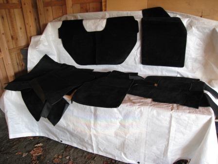 Bilen 4.jpg, 31.62 kb, 448 x 336