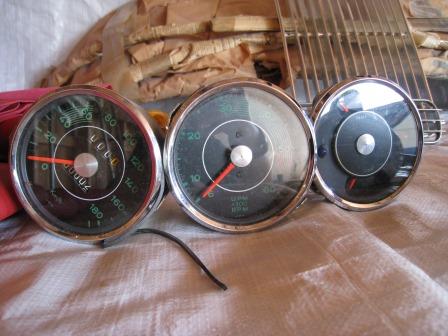 Bilen 5.jpg, 38.83 kb, 448 x 336