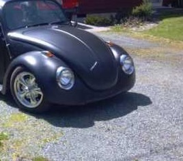 image.jpg, 24.34 kb, 268 x 236