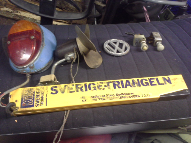 20150113_224413.jpg, 163.53 kb, 640 x 480