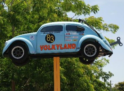 VolkyLand.jpg, 66.28 kb, 419 x 308