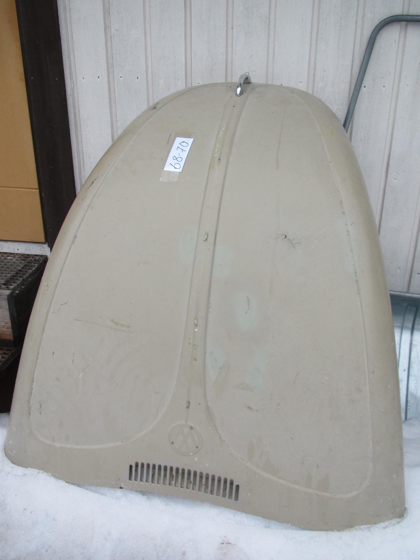 2014-02-15, Huv 008.jpg, 163.3 kb, 1368 x 1824