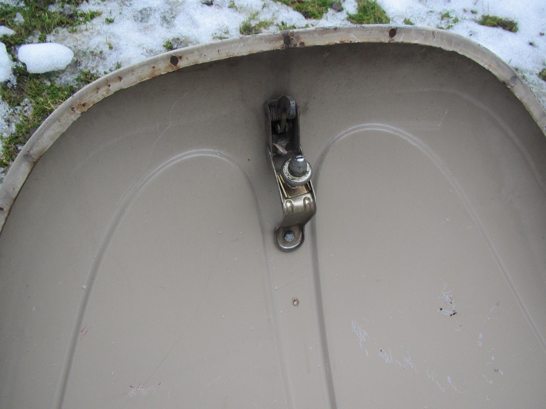 2014-02-15, Huv 009.jpg, 226.08 kb, 1824 x 1368