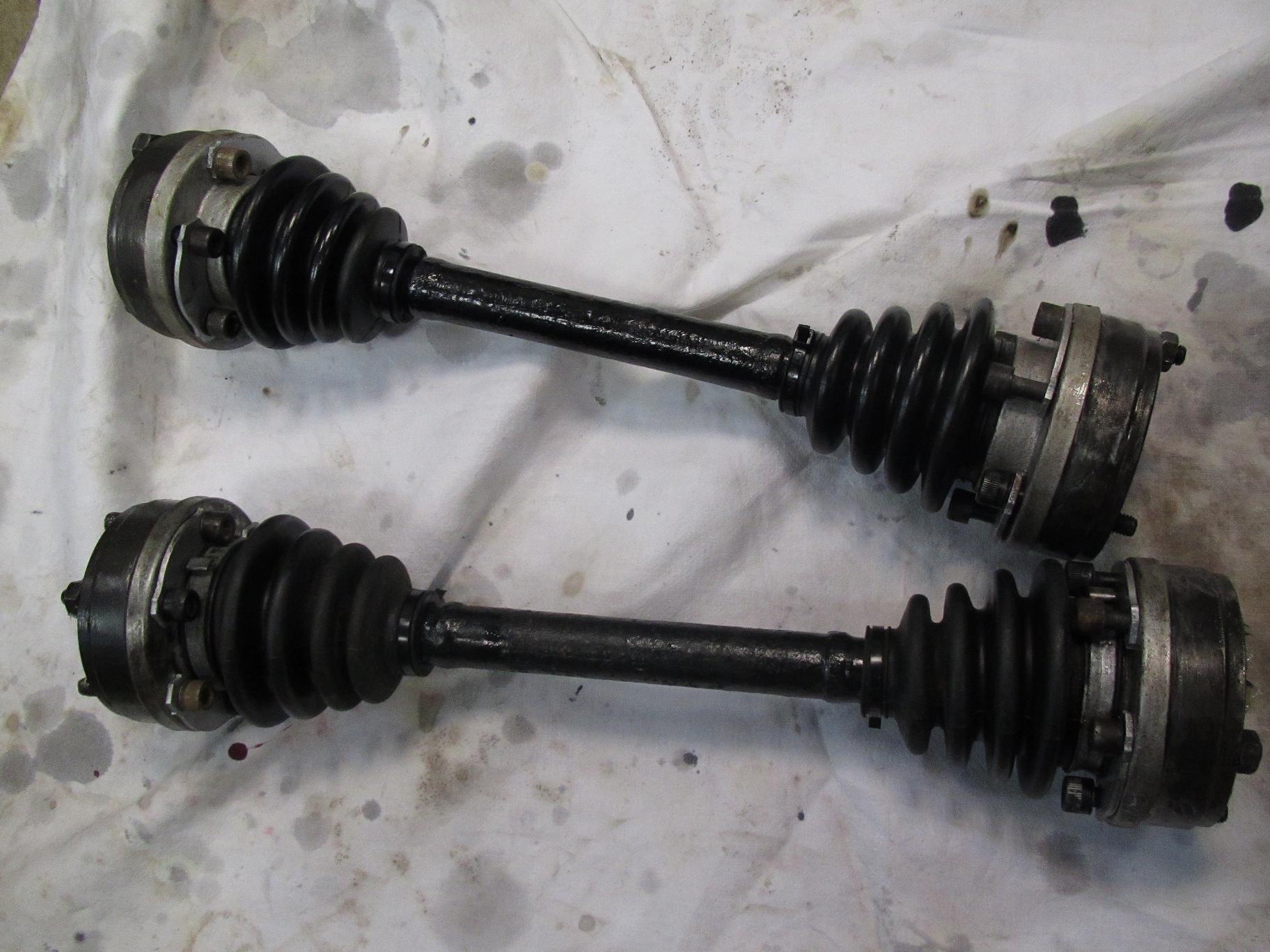 2013-02-25, Drivaxlar 001.jpg, 267.01 kb, 1824 x 1368