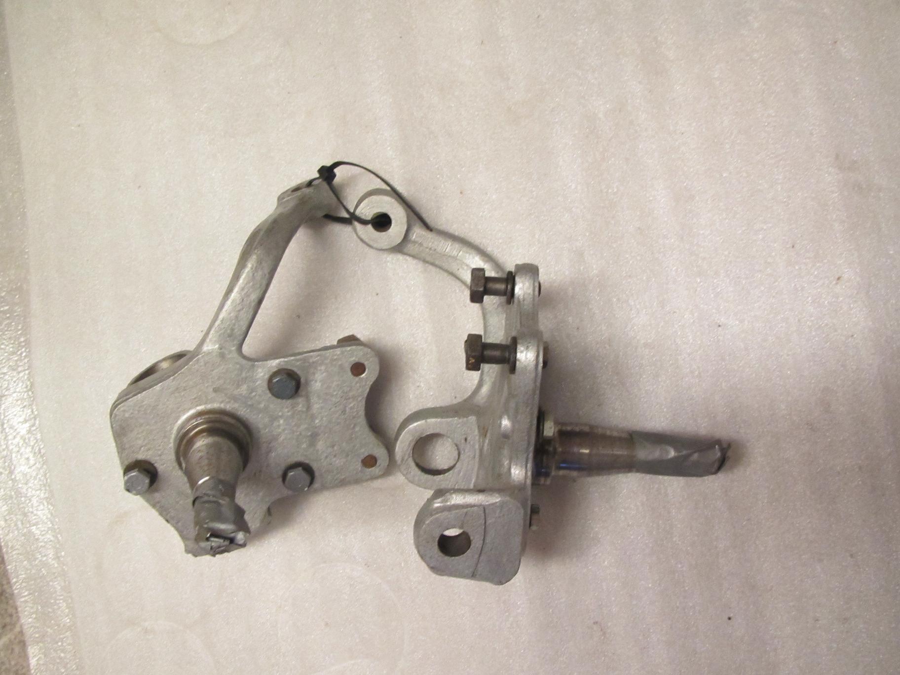 2013-12-18, SpindlarSkivbromsar 001.jpg, 253.17 kb, 1824 x 1368