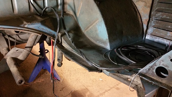 2015-01-08 23.35.30.jpg, 103.09 kb, 600 x 337