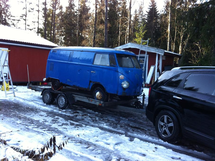 IMG_0437.JPG, 147.7 kb, 908 x 678