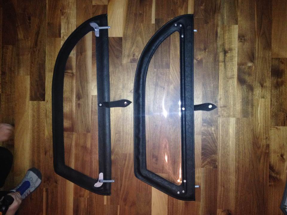 Speedster Side .jpg, 77.44 kb, 960 x 720