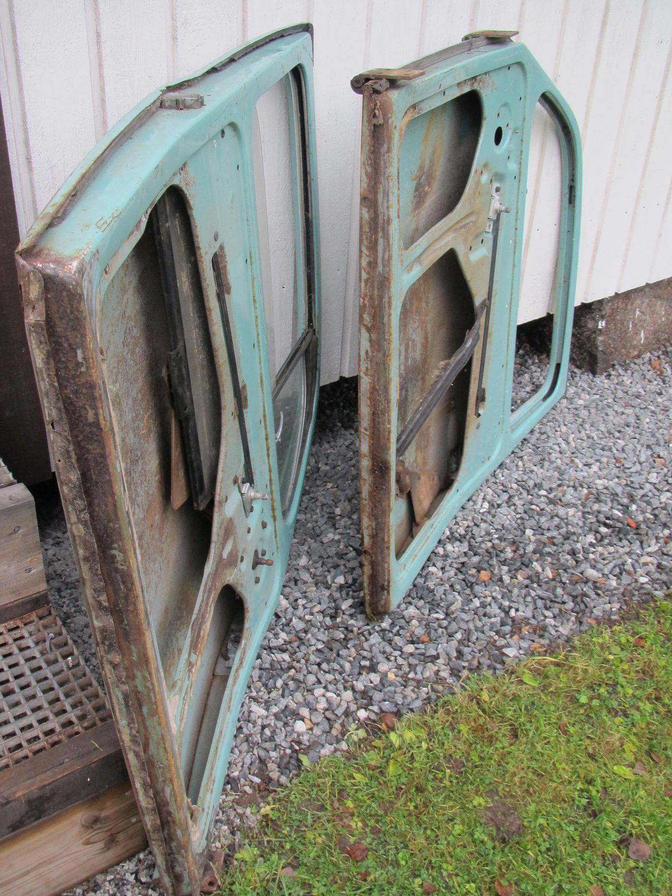 2013-11-15, Dörr61-64 001.jpg, 420.3 kb, 1368 x 1824