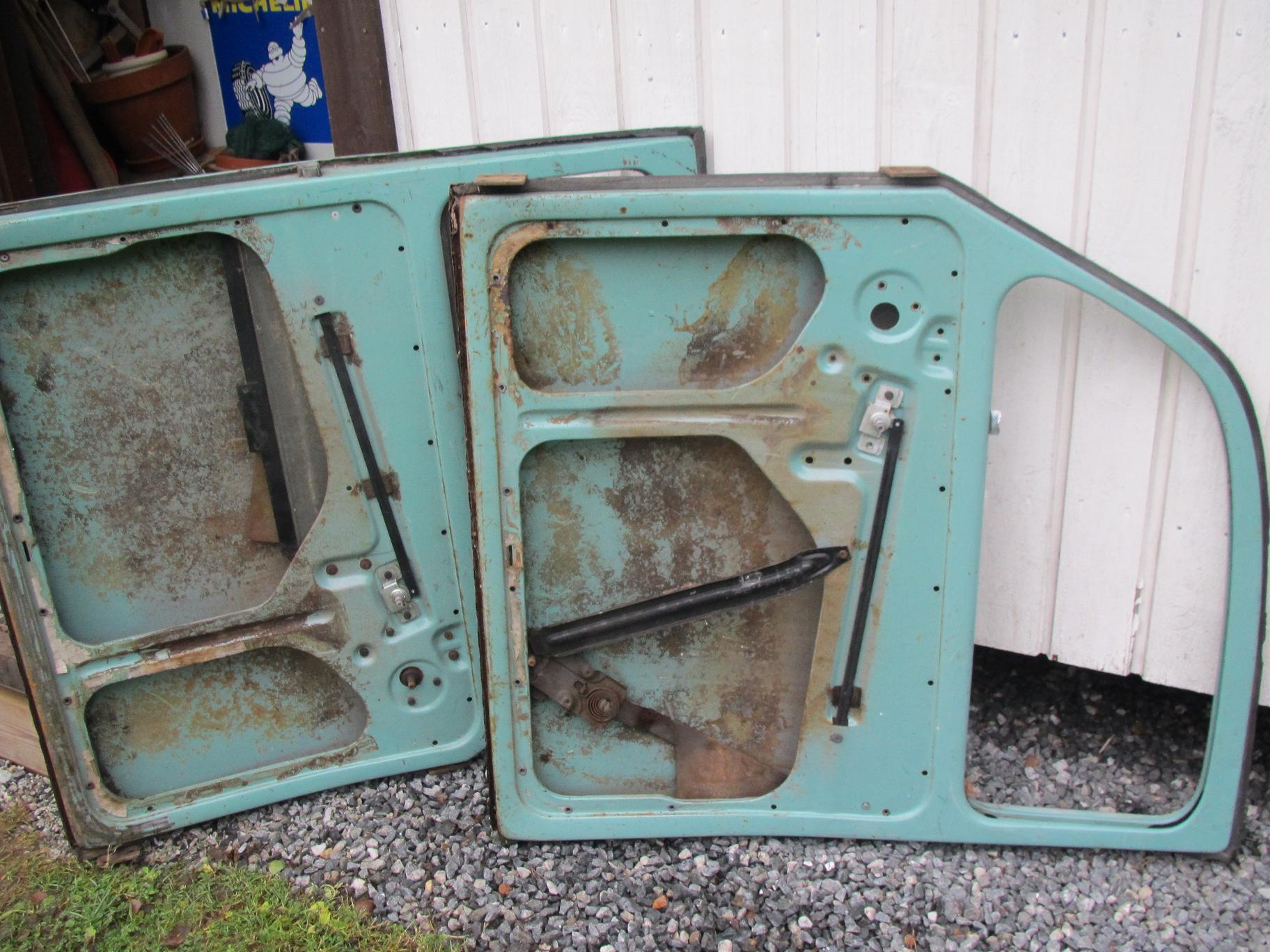 2013-11-15, Dörr61-64 002.jpg, 320.21 kb, 1824 x 1368