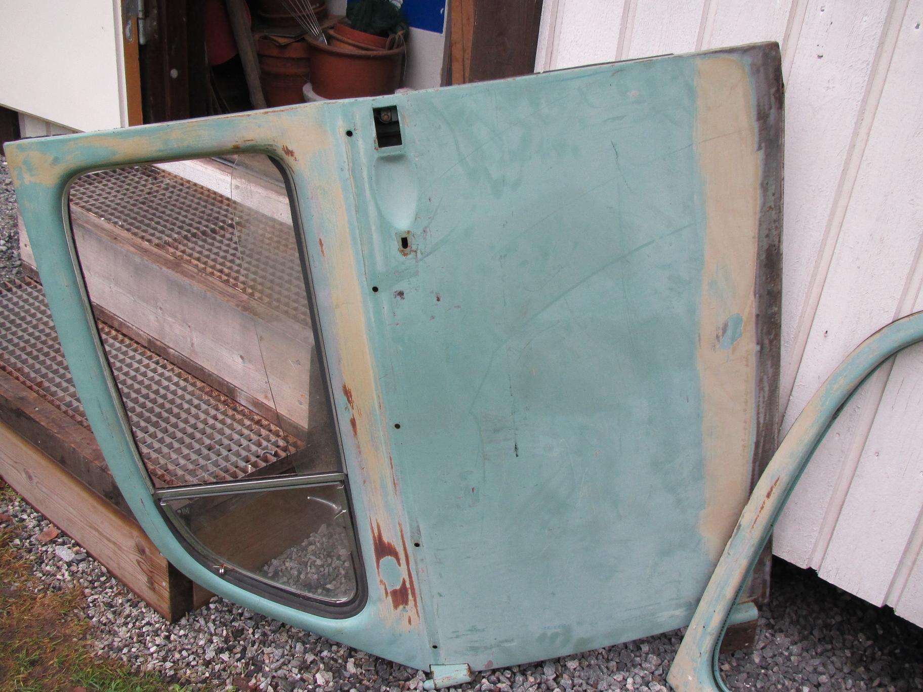 2013-11-15, Dörr61-64 003.jpg, 305.32 kb, 1824 x 1368