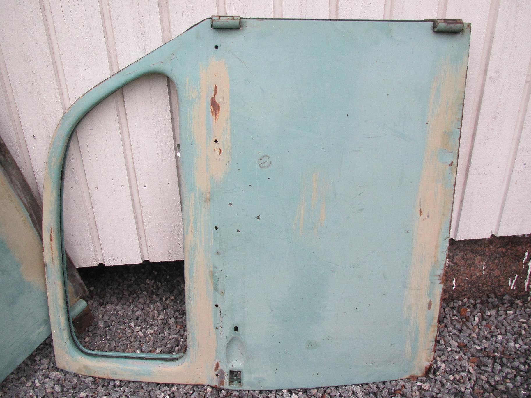 2013-11-15, Dörr61-64 004.jpg, 274.08 kb, 1824 x 1368