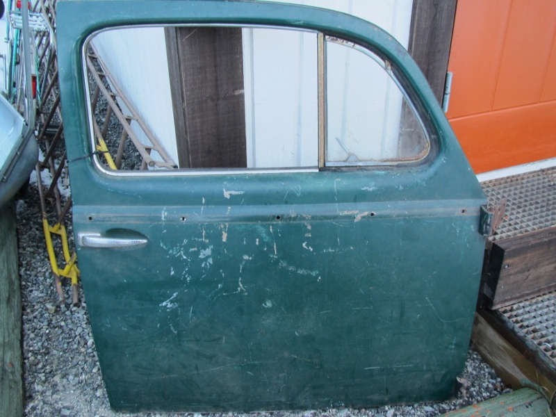 IMG_4303 (800x600).jpg, 261.69 kb, 800 x 600