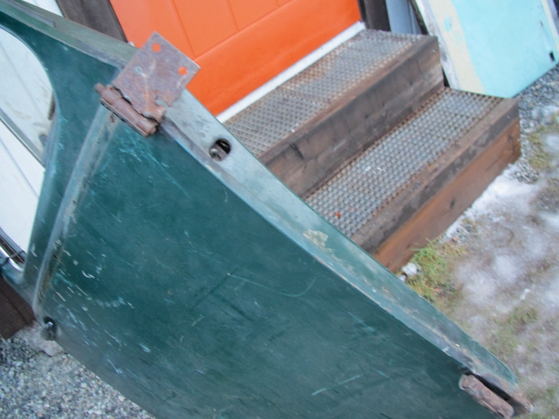 IMG_4304 (800x600).jpg, 239.34 kb, 800 x 600