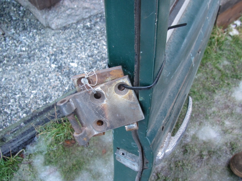 IMG_4305 (800x600).jpg, 285.74 kb, 800 x 600