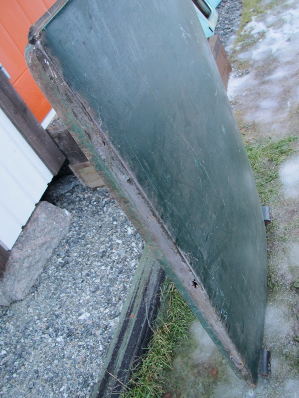 IMG_4306 (600x800).jpg, 304.03 kb, 600 x 800