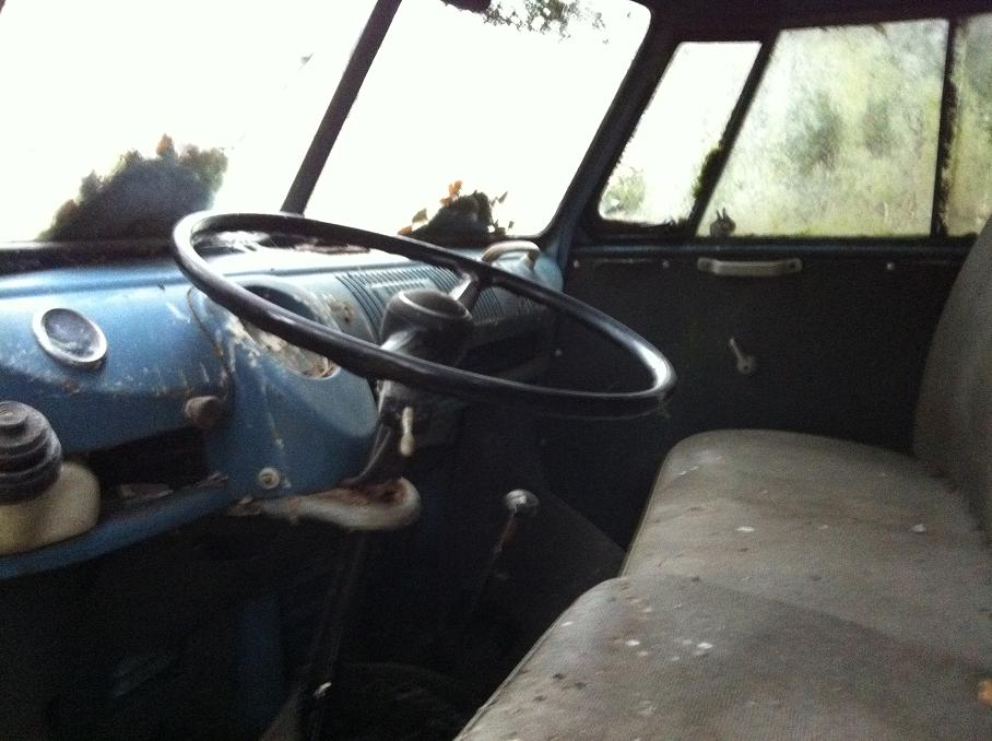 vw buss 018.JPG, 81.31 kb, 908 x 678