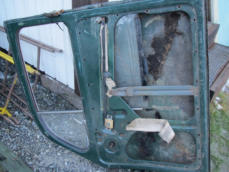 IMG_4307 (800x600).jpg, 322.64 kb, 800 x 600