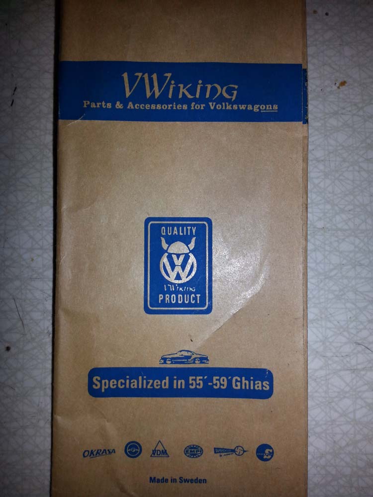 VWiking.jpg, 93.36 kb, 750 x 1000