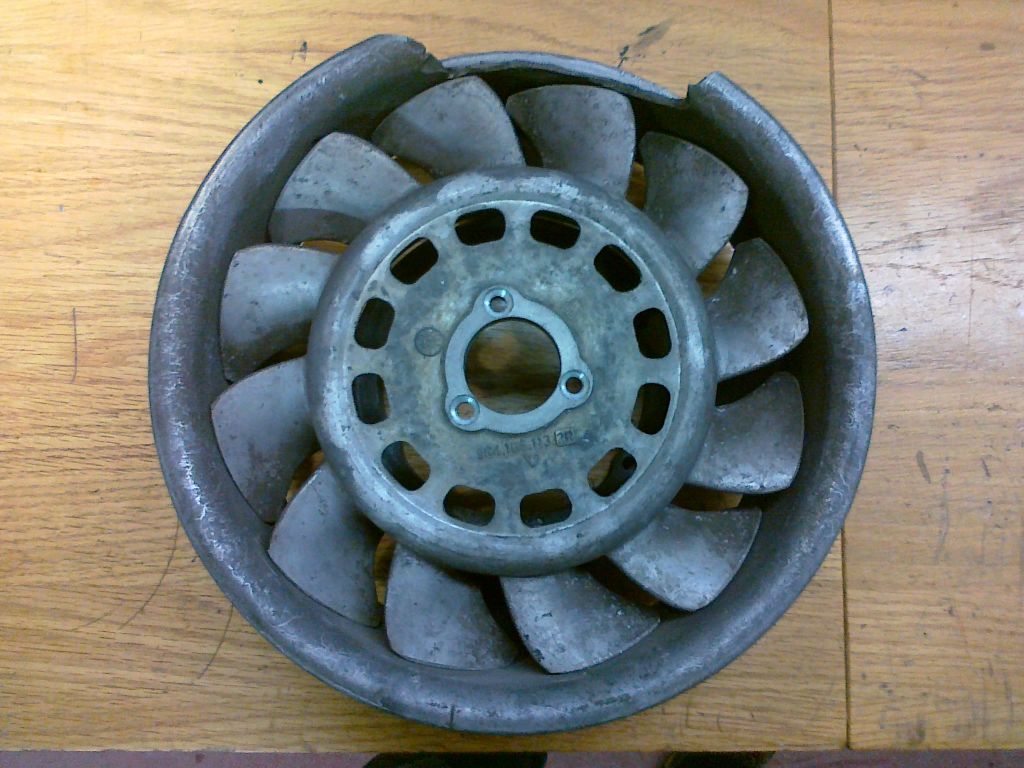 964 flekti.jpg, 158.51 kb, 1024 x 768