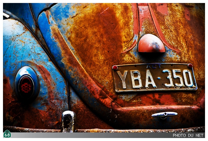 68.270.jpg, 363.38 kb, 700 x 475