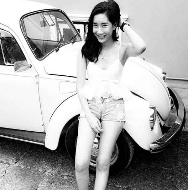 BtPxlAfIUAAK4pG[1].jpg, 53.51 kb, 600 x 605