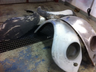 mms_20150113_231651.jpg, 29.05 kb, 320 x 239