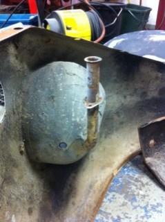 mms_20150113_231639.jpg, 33 kb, 239 x 320