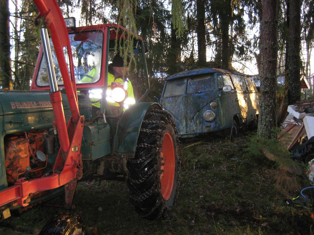 IMG_0367.JPG, 179.39 kb, 1076 x 807