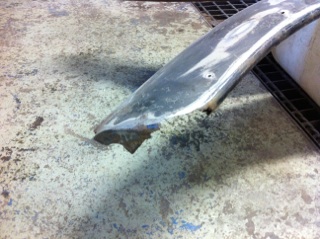 mms_20150113_231611.jpg, 37.33 kb, 320 x 239