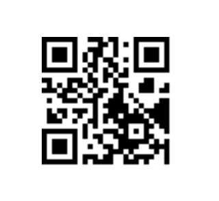 QR Garage bygge.jpg, 17.83 kb, 320 x 294