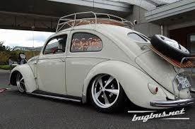 ESCRA.png, 79.87 kb, 276 x 183