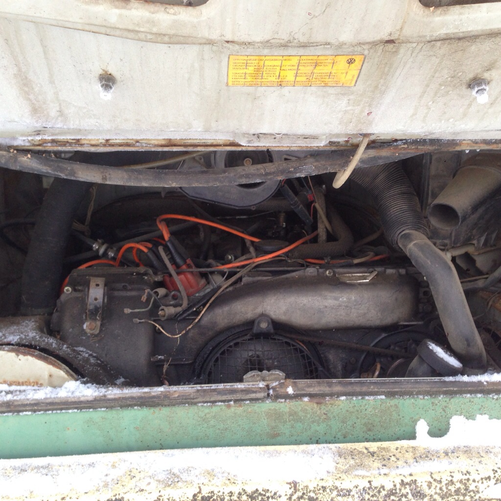 image.jpg, 333.07 kb, 1024 x 1024