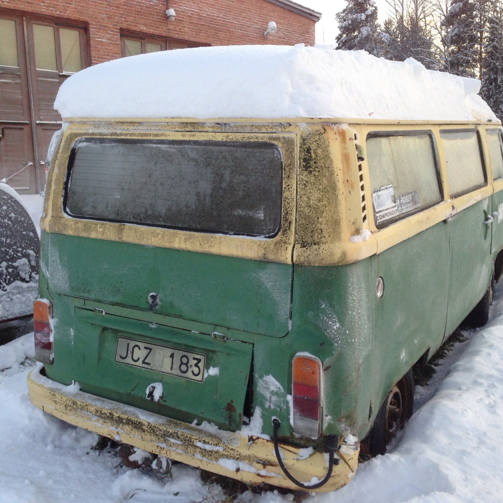 image.jpg, 364.31 kb, 1024 x 1024