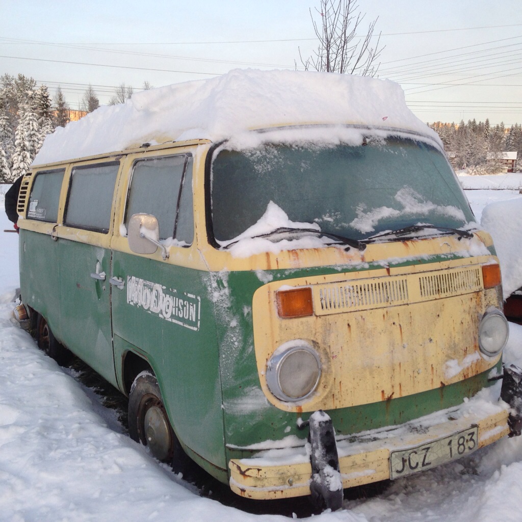 image.jpg, 313.46 kb, 1024 x 1024