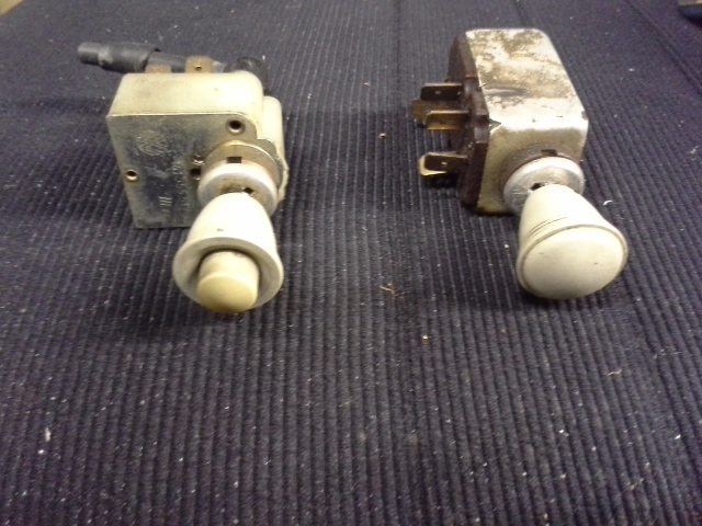 1421267874286.jpg, 172.44 kb, 640 x 480