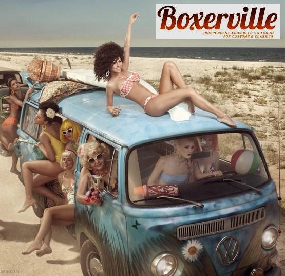 surfers.jpg, 64.18 kb, 555 x 537