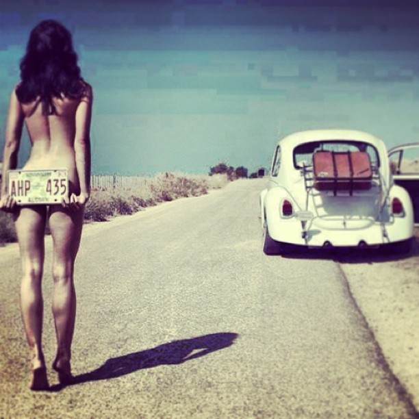 8319793084_fe17b3d572_z.jpg, 122.66 kb, 612 x 612