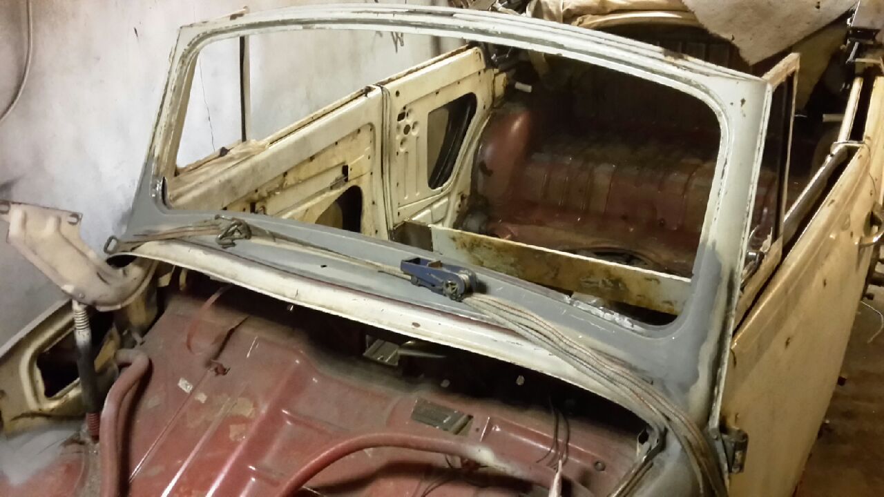 20150113_225530.jpg, 124.04 kb, 1280 x 720