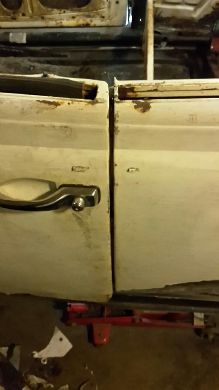 20150113_225632.jpg, 66.93 kb, 720 x 1280