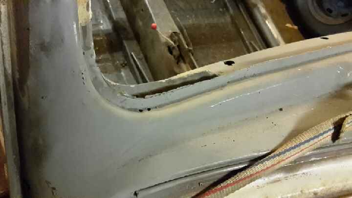 20150113_225919.jpg, 19.96 kb, 720 x 405