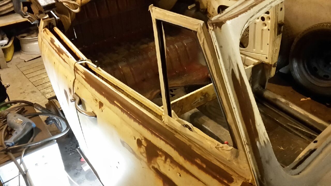 20150113_225933.jpg, 134.56 kb, 1280 x 720