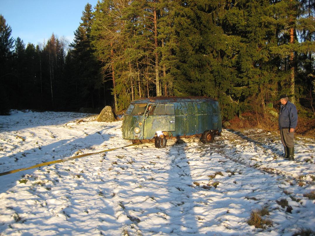 IMG_0369.JPG, 221.88 kb, 1076 x 807