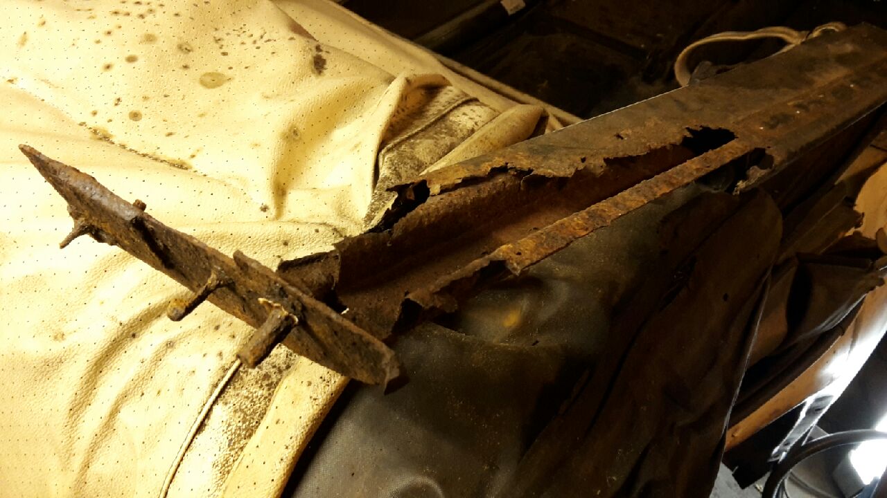 20150113_225828.jpg, 140.48 kb, 1280 x 720