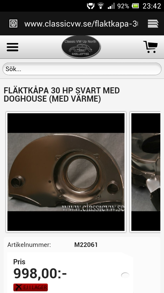 Screenshot_2015-01-14-23-42-05.png, 201.05 kb, 540 x 960