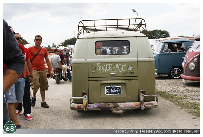 ebi4_033.jpg, 241.14 kb, 700 x 473