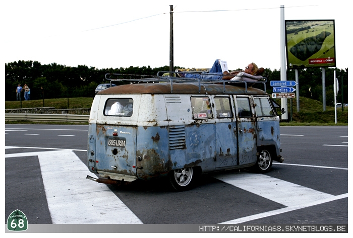 ebi4_55.jpg, 224.13 kb, 700 x 473