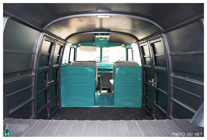 68.87.jpg, 219.44 kb, 700 x 474